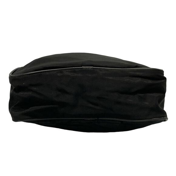 PRADA Shoulder Bag - Picture 5 of 10